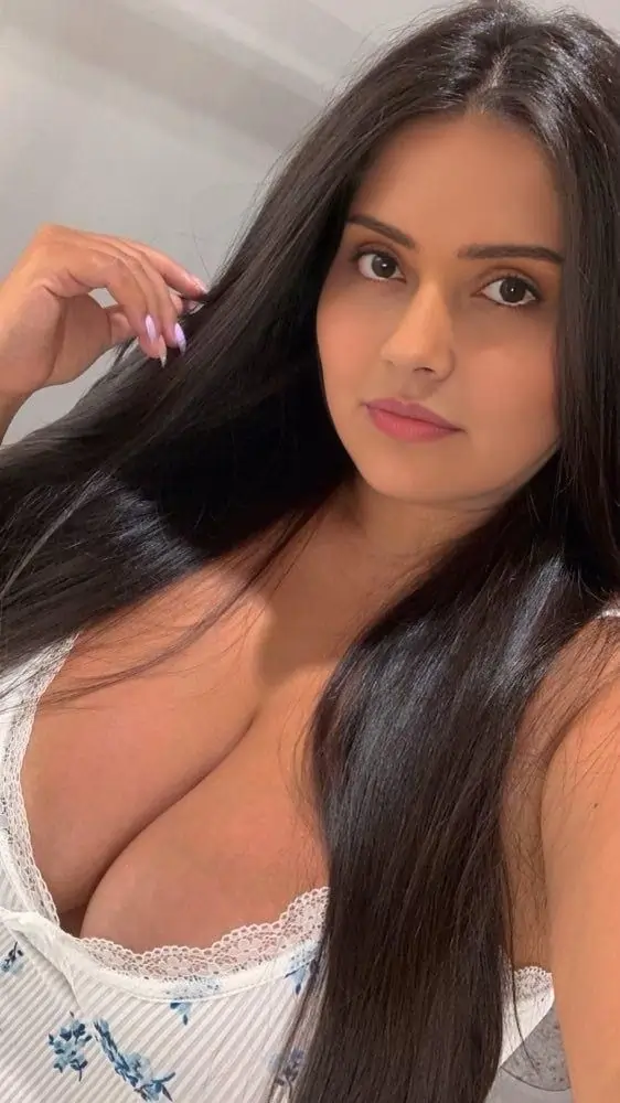 Riya Indore Call Girl Service
