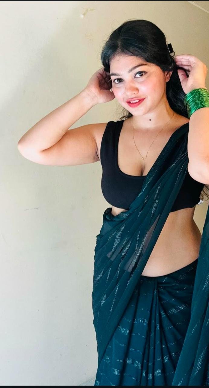 Neha Indore Call Girls
