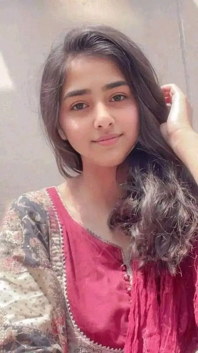 Kavya Indore Call Girl Phone Number